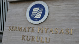SPK’dan tasfiye sürecindeki fonlar için süre uzatma kararı