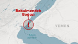 Amalika Tugayları Kehbub'da 5 Husi aracını imha etti