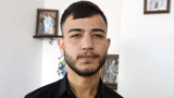 Aleyna Çakır davasında karar! Ümitcan Uygun'un cezası belli oldu
