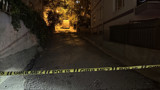 Ankara Yenimahalle'de Apartman Dairesinde 3 Erkek Cesedi Bulundu