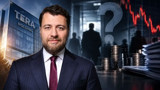 Fon soruşturması: Emre Tezmen dahil beş kişi için tutuklama talebi
