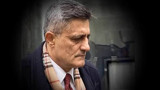Kaşif Kozinoğlu’nun ölümüne ilişkin yeni gözaltılar