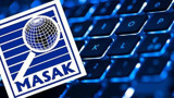 MASAK'ın Hedef Yatırım Bankası'na yönelik 2 milyar TL'lik işlemi durdurması