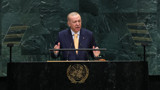 Erdoğan BM Genel Kurulu’nda ne dedi? Gazze, Filistin ve BM reformu mesajları