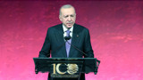 Cumhurbaşkanı Erdoğan Bloomberg için yazdı
