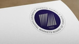 SPK, hisse pay geri alımlarında toplam bedel üst sınırını kaldırdı