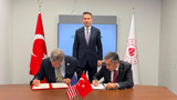 Türkiye ve ABD, nükleer enerji alanında yeni iş birliği projesi geliştiriyor