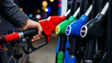 Akaryakıt fiyatları kaç TL oldu? 23 Eylül 2026 benzin, motorin ve LPG fiyatları