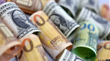 23 Eylül dolar kaç TL oldu? Euro alış satış fiyatı ne kadar? Güncel döviz kurları