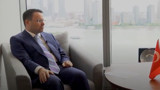 Fon soruşturmaları! Bakan Gürlek'ten kritik açıklama, paralar geri alınabilecek mi?