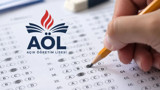 AÖL 2026-2027 sınav takvimi açıklandı mı? Açık Öğretim Lisesi sınavları ne zaman?
