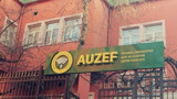 AUZEF sınav tarihleri 2026-2027: Güz ve bahar dönemi sınavları ne zaman?