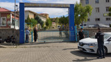 Bingöl'de okulda asansör kazası! Öğrenci ağır yaralandı