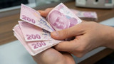 Kademeli emeklilik çıkacak mı? 2026 son durum, yaş ve prim şartları belli oldu mu?