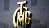 TCMB, Papel Elektronik Para ve Ödeme Hizmetleri A.Ş.'nin Faaliyet İznini İptal Etti
