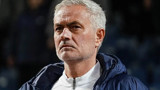 Real Madrid'te devre arası ayrılık! Mourinho'nun başını Arda Güler mi yaktı?