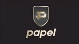 TCMB, Papel'in faaliyet iznini iptal etti
