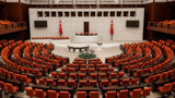 Meclis ne zaman açılacak? TBMM 2026 yeni yasama yılı başlangıç tarihi belli oldu