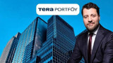 Tera'nın fonundan çıkmayı başaranlar kimler? 59,6 milyar TL...