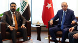 New York'taki zirvede karar alındı! TSK, Irak'taki o yerleşkeden çekiliyor