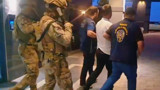 Şanlıurfa merkezli 4 ilde yasa dışı bahis operasyonu: 37 şüpheli gözaltında