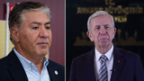 Yeni Parti'den Mansur Yavaş'ın istifası hakkında açıklama