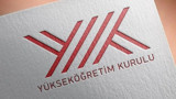 YÖK'ten İranlı üniversite öğrencileriyle ilgili düzenleme