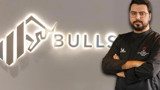 Fon soruşturmasında dikkat çeken detay! Bulls Girişim'in ortağı Mastetchef şampiyonu çıktı