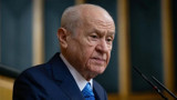 Bahçeli'den Mansur Yavaş tepkisi: Türkiye’nin çok önemli bir konusu olarak mı nitelendiriliyor