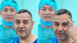 Türkiye'den Vietnam'a gençleşmeye gitti! Son hali şaşkına çevirdi