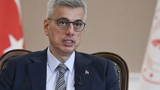 Bakan Memişoğlu'ndan Şanlıurfa'daki depreme ilişkin açıklama