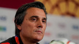 Montella'dan "Görevden alınabilirdim" itirafı! Fransa için bakın ne dedi?