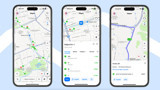 Yandex Maps ve Navi'de canlı toplu taşıma takibi Türkiye'de ilk kez Sakarya'da kullanıma sunuldu