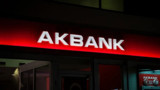 Akbank emekli promosyonu Eylül 2026: Maaş taşıyana kaç TL ödeme yapılacak?