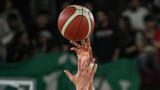 Anadolu Efes Barcelona'ya son çeyrekte teslim oldu
