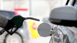 ÖTV indirimi sona eriyor! Motorin sonrası benzine tüm zamanların en büyük zammı geliyor