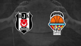 Beşiktaş - Valencia Basket maçı ne zaman, saat kaçta? EuroLeague maçı hangi kanalda?