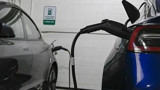 EPDK'dan elektrikli araçlar için yeni düzenleme!