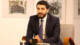 Yeni Şafak yazarı Ersin Çelik'in Cumhuraşkanı Erdoğan yazısı olay oldu sözlerine açıklık getirdi