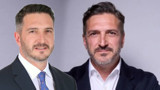 Fon soruşturmasında yeni gelişme! Eski Merkez Bankası Başkan Yardımcısı dahil 19 kişi tutuklandı