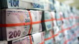 Kocaeli'de firmaya 9,4 milyon lira ceza kesildi