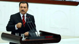 Muhsin Yazıcıoğlu'nun ölümünden sonra çıkan ses kayıtları şok etti! "Bir yanlışlık var bu işte"