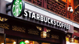 Dev kahve zinciri iflasın eşiğinde mi? Starbucks 250 mağazasını birden kapatıyor