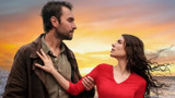 Taşacak Bu Deniz bugün var mı, yok mu? TRT 1 yeni bölüm saat kaçta?