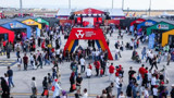 TEKNOFEST Şanlıurfa 2026 ne zaman, nerede yapılacak? Ziyaretçi kaydı nasıl yapılır?