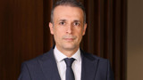 Türk Telekom'dan dijital geleceğe yeşil finansman gücü
