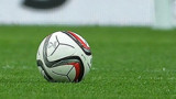 UEFA Uluslar Ligi'nde 8 maç oynandı Veda Muriç attı Kosova kazandı