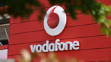 Vodafone Türkiye'den sonbahar kampanyası