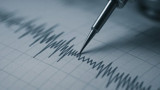 6,6 büyüklüğünde deprem oldu