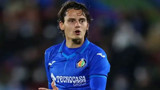 Vincenzo Montella'ya Enes Ünal eleştirisi